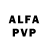Alpha-PVP мука victor bleskun