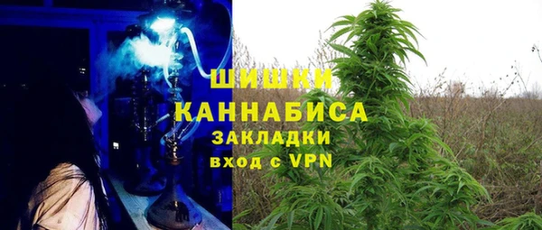 СК Арсеньев