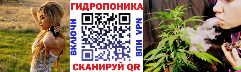 Канабис SATIVA & INDICA  mega   Сураж  закладка 